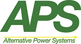 Alternative Power Systems of Canada