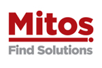Mitos Solutions
