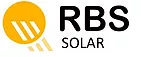 RBS Solar