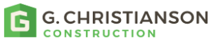 G. Christianson Construction, Inc.