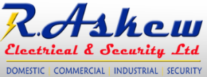 R.Askew Electrical & Security Ltd