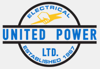 United Power Ltd.