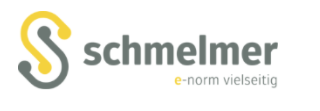 Werner Schmelmer GmbH & Co. KG