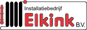 Installatiebedrijf Elkink B.V.