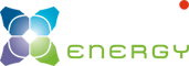 Solari Energy
