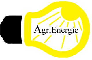 Agri Energy