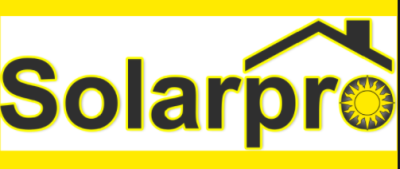 Solarpro Zimbabwe | Solar System Installers | Zimbabwe