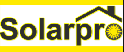 Solarpro Zimbabwe