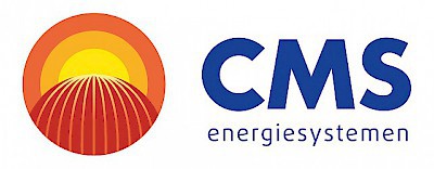 CMS Energiesystemen