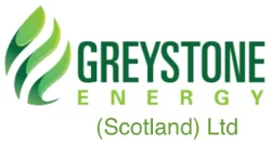 Greystone Energy Scotland Ltd.