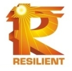 Resilient Solar Technologies
