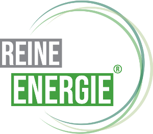 Reine Energie GmbH