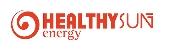 HealthySun Energy