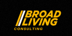 Broadliving Consulting LLC