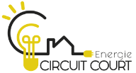 Circuit Court Energie