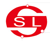Shanghai Shenglong Cable Co., Ltd.
