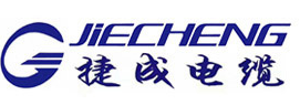 Jiangsu Jiecheng Cable Co., Ltd.