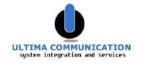 Ultima Communication