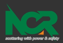 NCR Enterprises