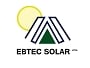 EBTec Solar