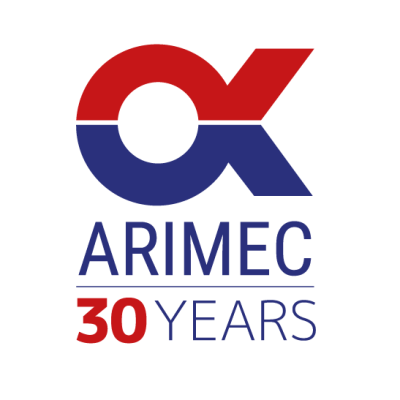 Arimec Trading Ltd.