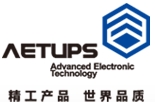 Shenzhen Advanced Electronic Technology Co., Ltd.