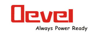 Suzhou Develpower Energy Equipment Co., Ltd.