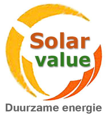 Solar Value