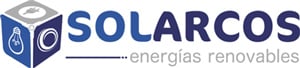 Solarcos Energías Renovables