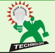 Arthur Energy Technology Ltd