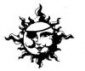 Sun Pirate Inc.