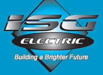 ISG Electric, Inc.