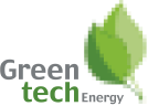 Greentech Energy