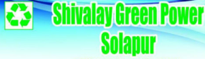 Shivalay Green Power