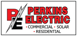 Perkins Electric