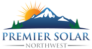 Premier Solar Northwest
