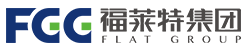 Flat Solar Glass Group Co., Ltd.