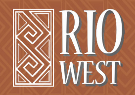 Rio West Renewable Energy Solutions, LLC