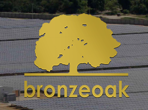 Bronzeoak Group