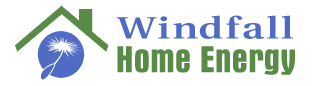 Windfall Home Energy