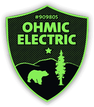 Ohmic Electric