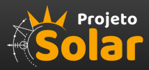 Projeto Solar