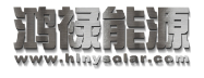 Shaoxing Holly Energy Technology Co., Ltd.