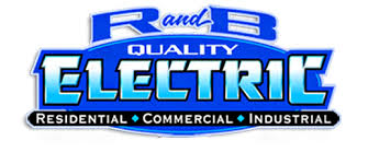R&B Quality Electric