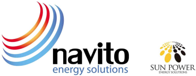 Navito Energy Solutions