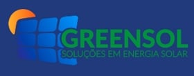 Greensol Soluções em Energia Solar