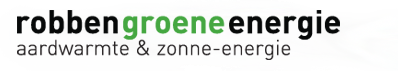 Robben Groene Energie B.V.