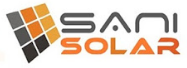 Sani Solar