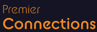Premier Connections