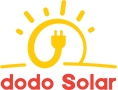 DoDo Solar